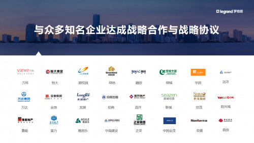 �ث@�f�Ʋ���SCI�����ǹ���(y��ng)�̡�,�_�����I(l��ng)���_�P(gu��n)�����ИI(y��)