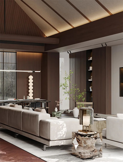 ��(j��ng)����ʽȫ�ݶ���-���������^�r!