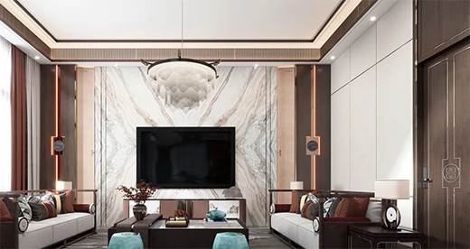 ��(j��ng)����ʽȫ�ݶ���-���������^�r!