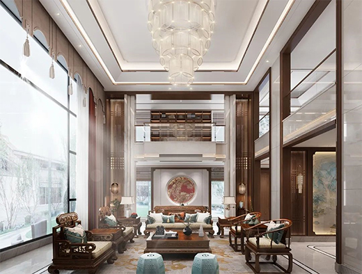 ��(j��ng)����ʽȫ�ݶ���-���������^�r!