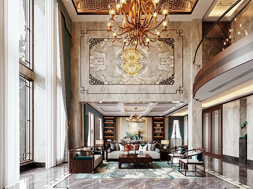 ��(j��ng)����ʽȫ�ݶ���-���������^�r!