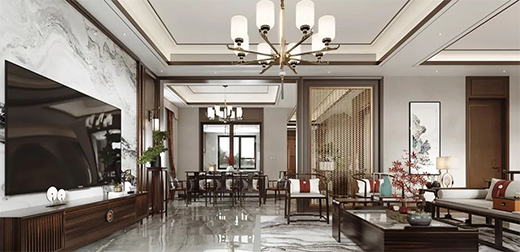 ��(j��ng)����ʽȫ�ݶ���-���������^�r!