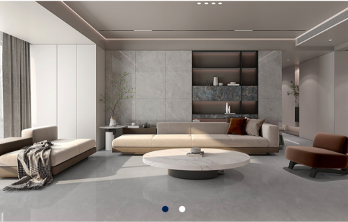 ���ƼҾӣ��`�оGɫ��̼�Є�(d��ng)�����I(l��ng)�ИI(y��)�Gɫ��̼�l(f��)չ