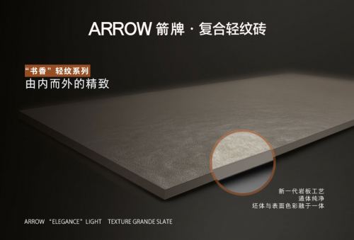 ���ƼҾӣ��`�оGɫ��̼�Є�(d��ng)�����I(l��ng)�ИI(y��)�Gɫ��̼�l(f��)չ