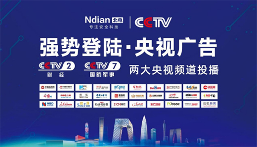 ����Ʒ�Ƶ����� ����ף�R��늿Ƽ��s����ҕ