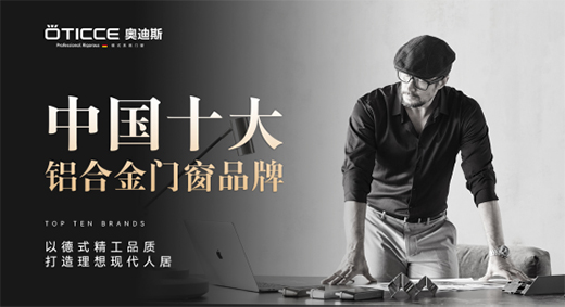 �W��˹�T����Ʒ�|(zh��)������Ʒ�����I(l��ng)