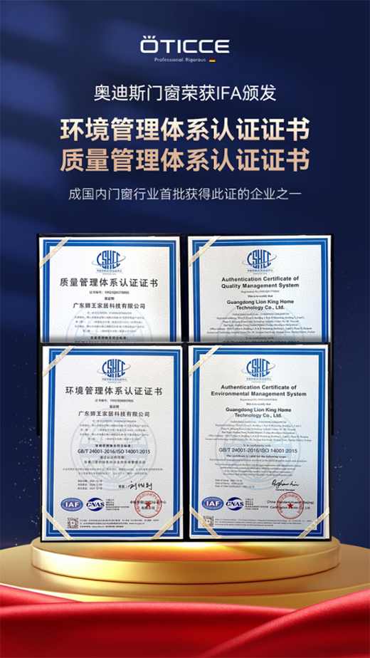 �W��˹�T����Ʒ�|(zh��)���У�Ʒ�����I(l��ng)