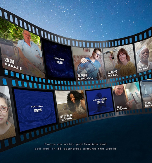 ����I���� �ݠ��D��ˮ�����ͥ���ˮƷ�|(zh��)�o��