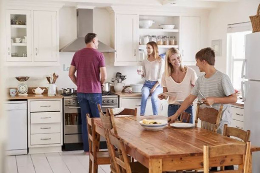 ����I���� �ݠ��D��ˮ�����ͥ���ˮƷ�|(zh��)�o��