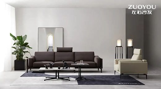 �Ҹ����ճ���������ɳ�l(f��)ӛ���