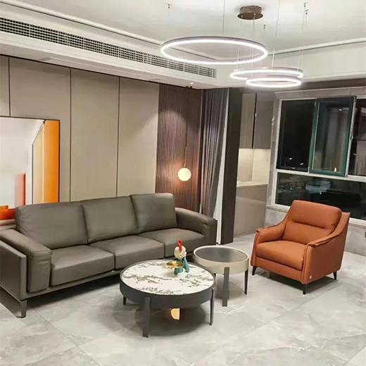 �Ҹ����ճ���������ɳ�l(f��)ӛ���