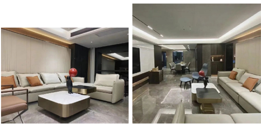 �Ҹ����ճ���������ɳ�l(f��)ӛ���