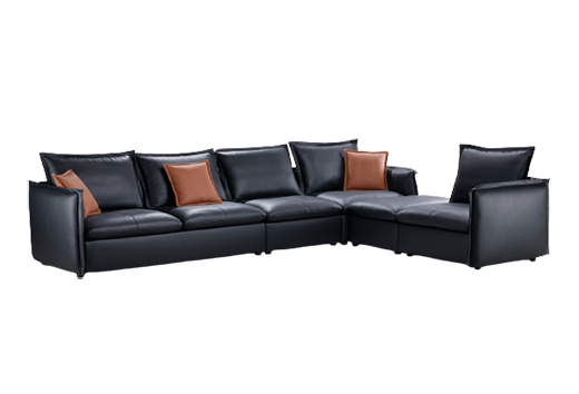 �Ҹ����ճ���������ɳ�l(f��)ӛ���