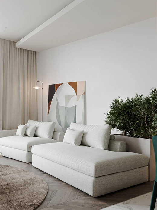 ���u(y��)�T�I(y��) | ������(x��)�������Ķ��飬һҊ�A��!