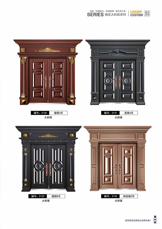 ���u(y��)�T�I(y��) | ������(x��)�������Ķ��飬һҊ�A��!