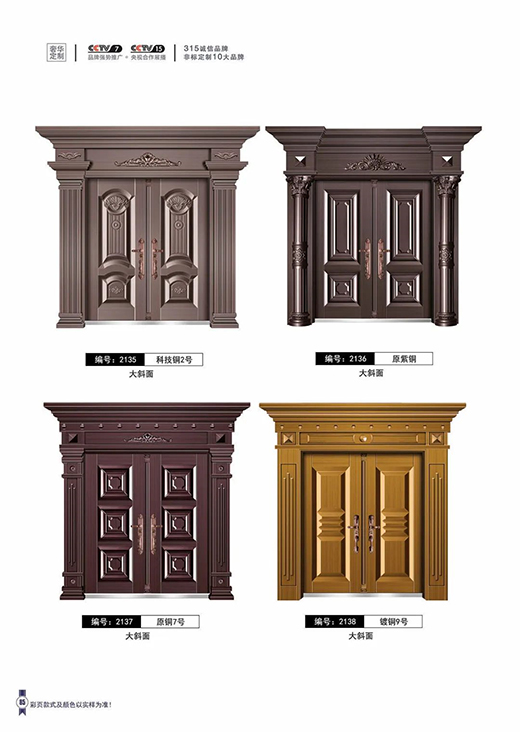 ���u(y��)�T�I(y��) | ������(x��)�������Ķ��飬һҊ�A��!