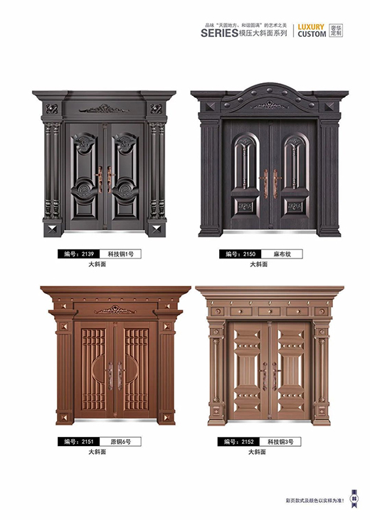 ���u(y��)�T�I(y��) | ������(x��)�������Ķ��飬һҊ�A��!