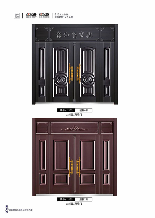 ���u(y��)�T�I(y��) | ������(x��)�������Ķ�����һҊ�A��!