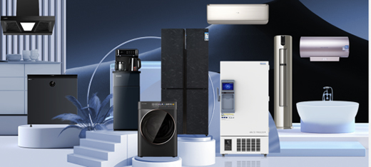 �����(b��o)�����ϸ������L���������ͬ�ȴ���A(y��)��