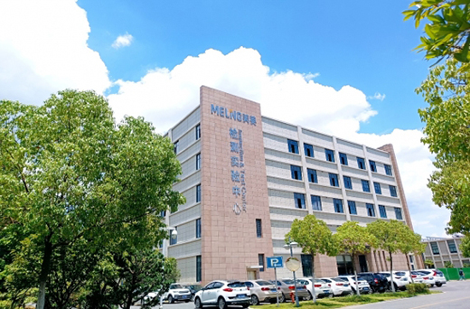 半年報(bào)交出合格答卷，長(zhǎng)虹美菱凈利同比大幅預(yù)增