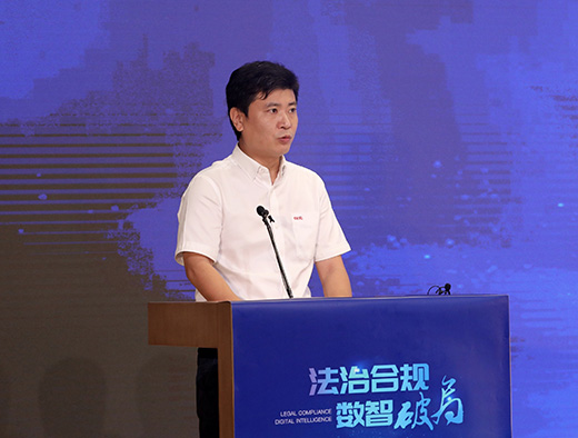 �Ї�CLM�ИI(y��)�����ߡ��������ב�(zh��n)������