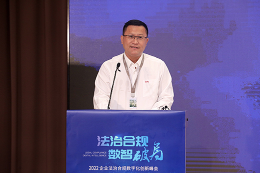 �Ї�CLM�ИI(y��)�����ߡ��������ב�(zh��n)������