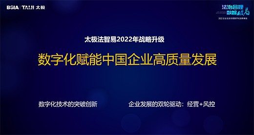 �Ї�CLM�ИI(y��)�����ߡ��������ב�(zh��n)������