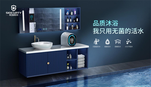 ˹��˹�ش��ܼ��ɟ�ˮ������������(m��ng)��Ұ��Ұ��