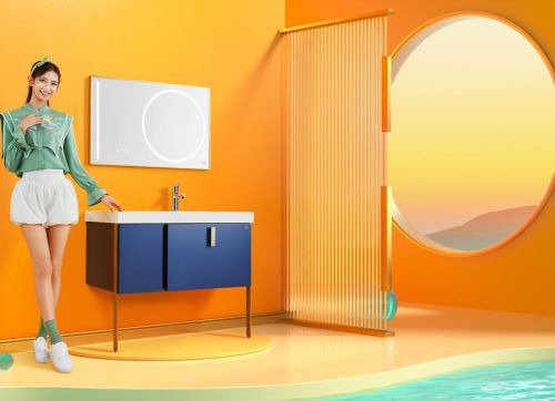 ������Ȧ!���S�l(w��i)ԡ(li��n)��ʮ���؛���ƞ���������l(f��)