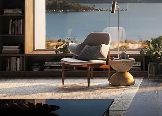 ���ֵ�c��������ďN�l(w��i)���g����Ҳ�ܓ���!