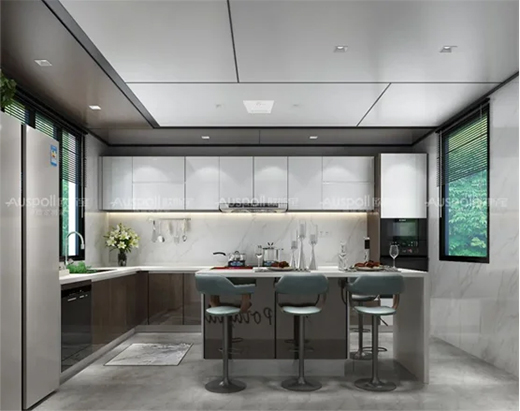 ���ֵ�c��������ďN�l(w��i)���g����Ҳ�ܓ���!