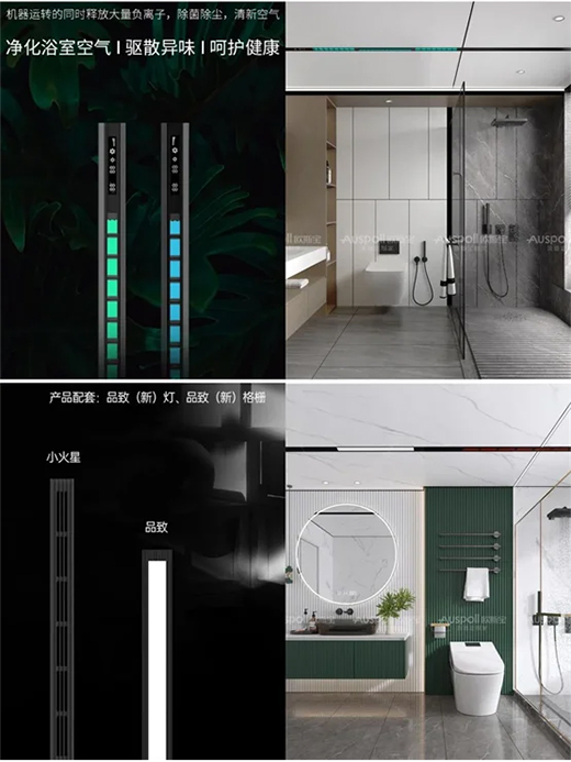 ���ֵ�c��������ďN�l(w��i)���g����Ҳ�ܓ���!