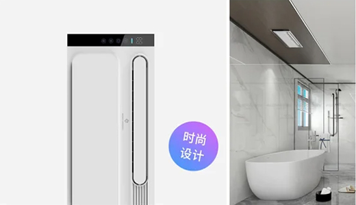 ���ֵ�c��������ďN�l(w��i)���g����Ҳ�ܓ���!