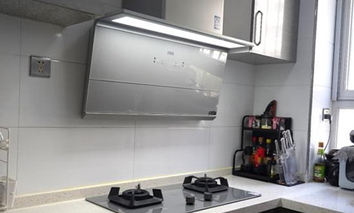 ����� �f(w��n)�Ҙ�(l��)�OPRO��ϵ�����ǻ��c�ֵ������ߴ�����