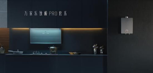 ����� �f(w��n)�Ҙ�(l��)�OPRO��ϵ�����ǻ��c�ֵ������ߴ�����