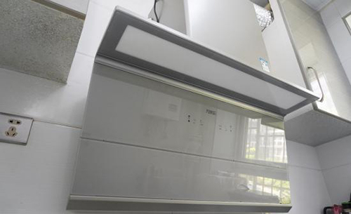 ����� �f(w��n)�Ҙ�(l��)�OPRO��ϵ�����ǻ��c�ֵ������ߴ�����