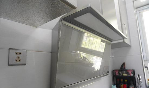 ����� �f(w��n)�Ҙ�(l��)�OPRO��ϵ�����ǻ��c�ֵ������ߴ�����