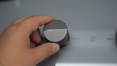 ����� �f(w��n)�Ҙ�(l��)�OPRO��ϵ�����ǻ��c�ֵ������ߴ�����