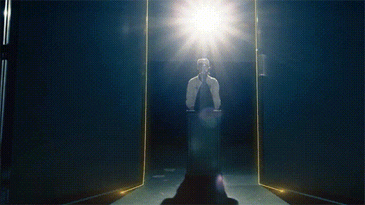 ����� �f(w��n)�Ҙ�(l��)�OPRO��ϵ�����ǻ��c�ֵ������ߴ�����