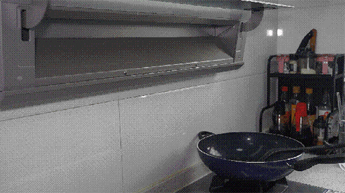 ����� �f(w��n)�Ҙ�(l��)�OPRO��ϵ�����ǻ��c�ֵ������ߴ�����