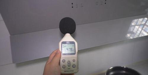 ����� �f(w��n)�Ҙ�(l��)�OPRO��ϵ�����ǻ��c�ֵ������ߴ�����