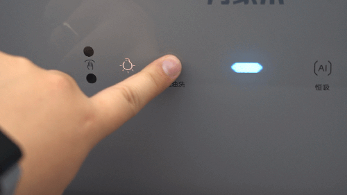 ����� �f(w��n)�Ҙ�(l��)�OPRO��ϵ�����ǻ��c�ֵ������ߴ�����