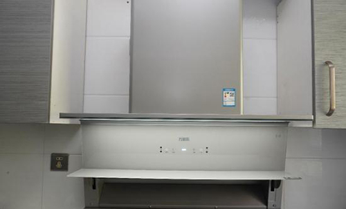 ����� �f(w��n)�Ҙ�(l��)�OPRO��ϵ�����ǻ��c�ֵ������ߴ�����