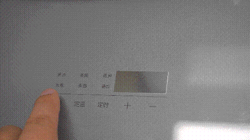 ����� �f(w��n)�Ҙ�(l��)�OPRO��ϵ�����ǻ��c�ֵ������ߴ�����