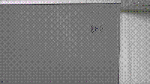 顛覆想象 萬家樂致極PRO套系煙灶智慧與顏值并存的七大真相