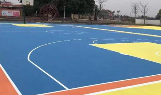 ���z���z�����ʲô�����������z���z�������ԭ�����