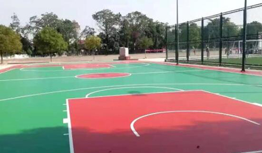 ���z���z�����ʲô�����ݣ����z���z�������ԭ�����