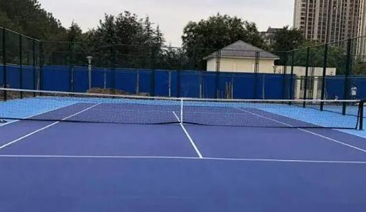 ���z���z�����ʲô�����������z���z�������ԭ�����