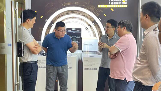 LG����n�������c����˼�N��_�ɳ�����(zh��n)�Ժ���