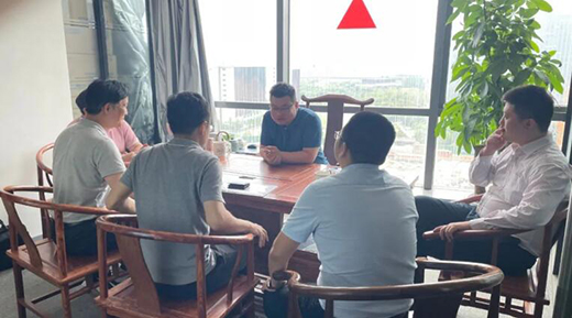 LG����n�������c����˼�N��_�ɳ�����(zh��n)�Ժ���